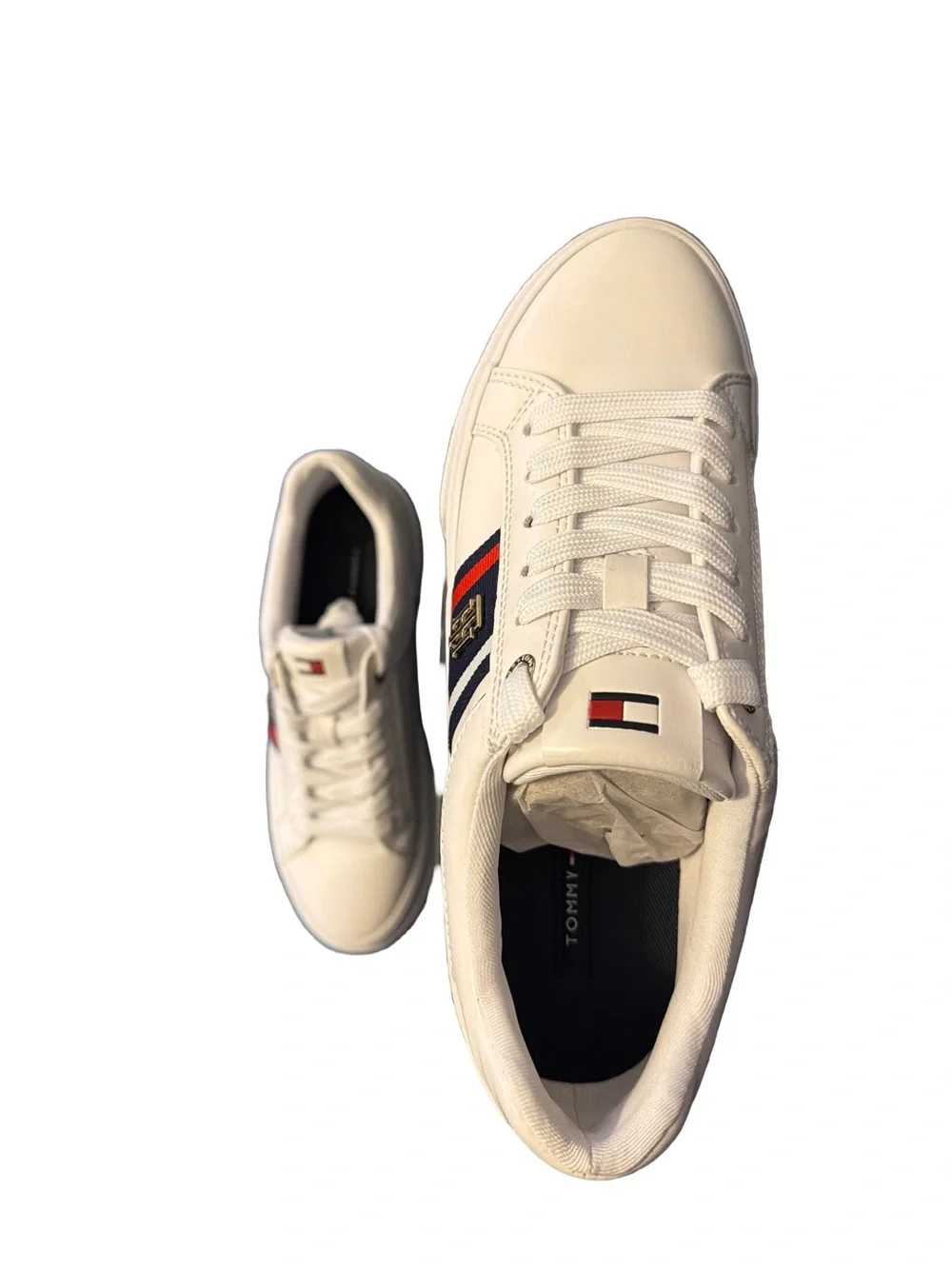 Tommy Hilfiger tommy hilfiger